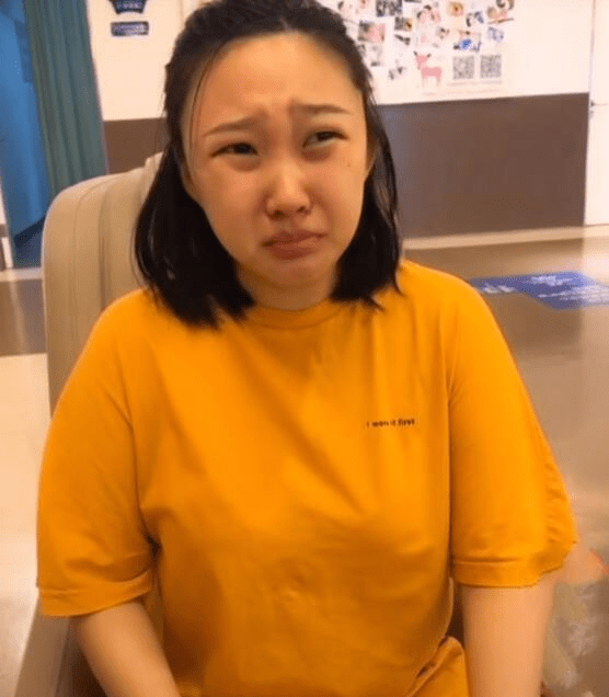 坐月子第一周,顺产和剖腹产四点不同,宝妈：后三条内容过于真实