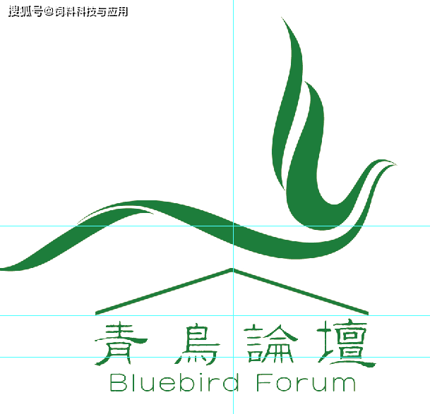 青鸟论坛标志我国饲料总产值和总产量的增长,得益于国家政策的科学