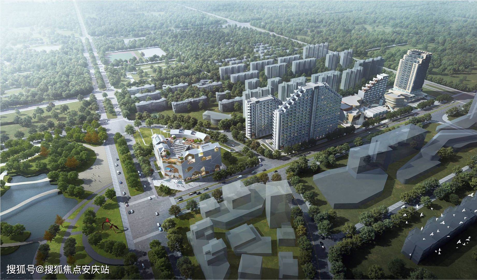 北京顺义金宝马坡汇售楼处电话,地址,价格,营业时间(图 最新楼盘详情