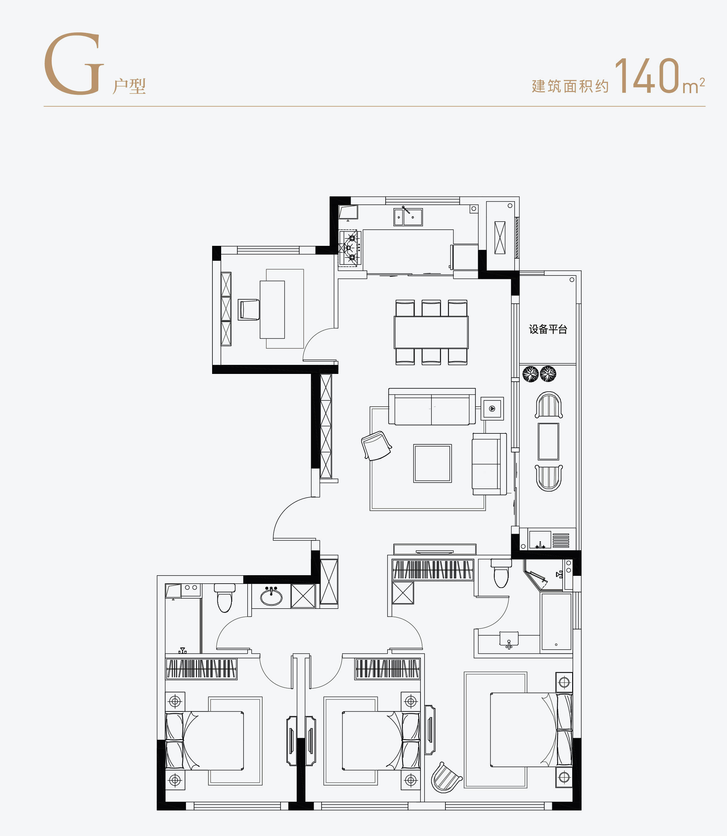 首页:2021宁波奉化时代江湾四季院—售楼处—「时代江湾四季院」