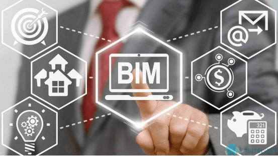 虽然未来的工程师都要掌握相关的 bim 技能,但是bim证书种类可不止一