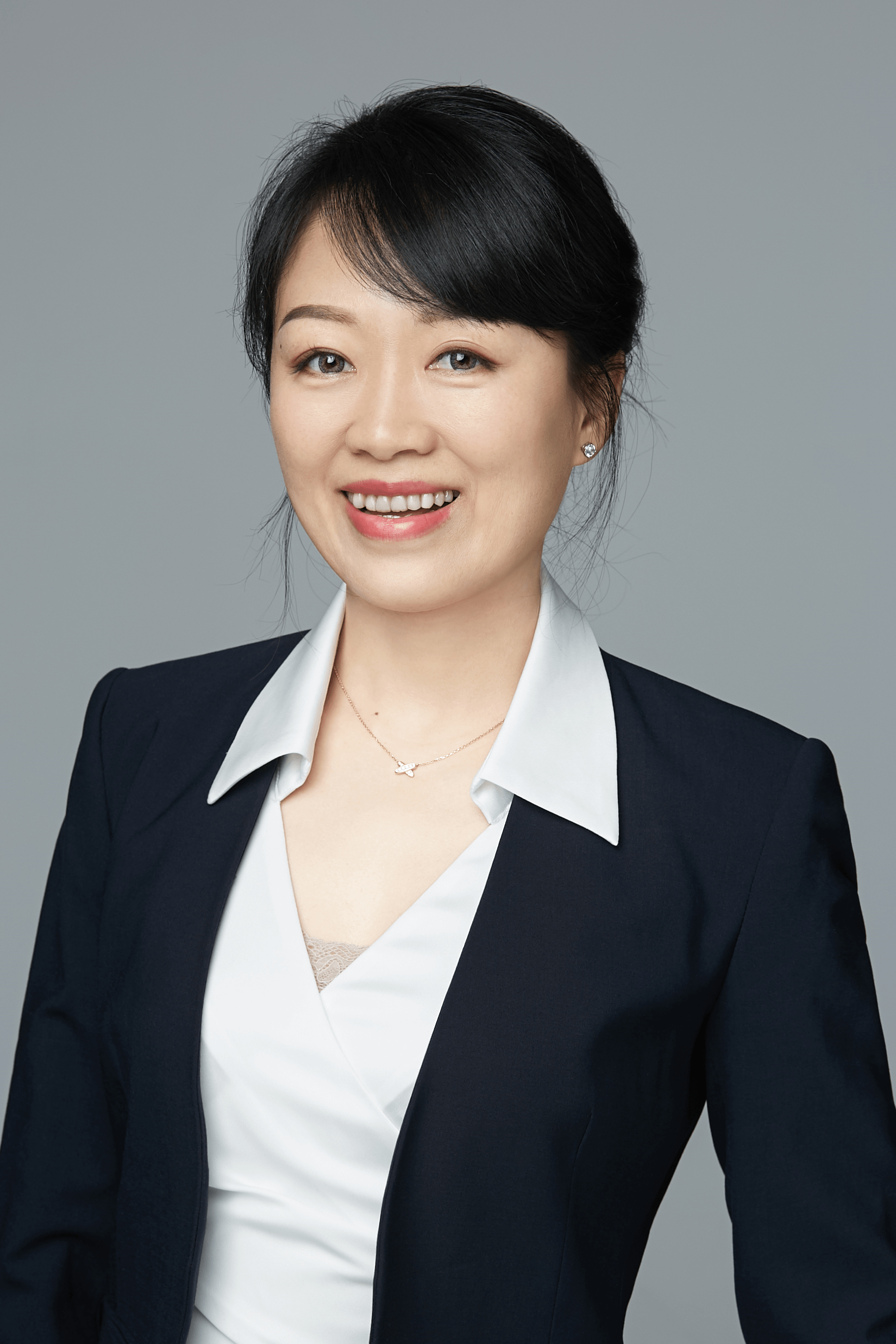 速8酒店中国ceo王燕婷女士荣获20202021文旅住宿业杰出领袖人物