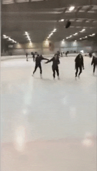 406_712竖版 竖屏gif 动态图 动图