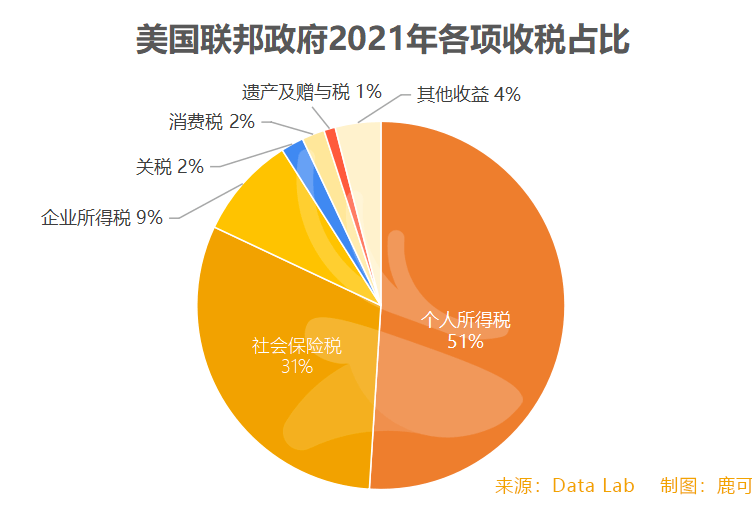 避税斗争:马斯克和美国国税局的猫鼠游戏_个人所得税_征收_富人