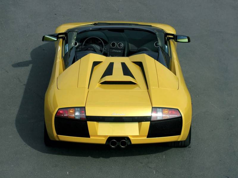 但是从此前兰博基尼发布的25周年限量版countach(参数|图片)和30周年