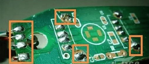 单片机就业不迷茫老师带着你前进_集成电路_建议_工作时