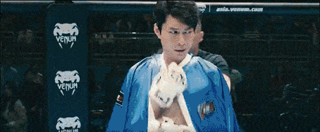 466_193gif 动态图 动图