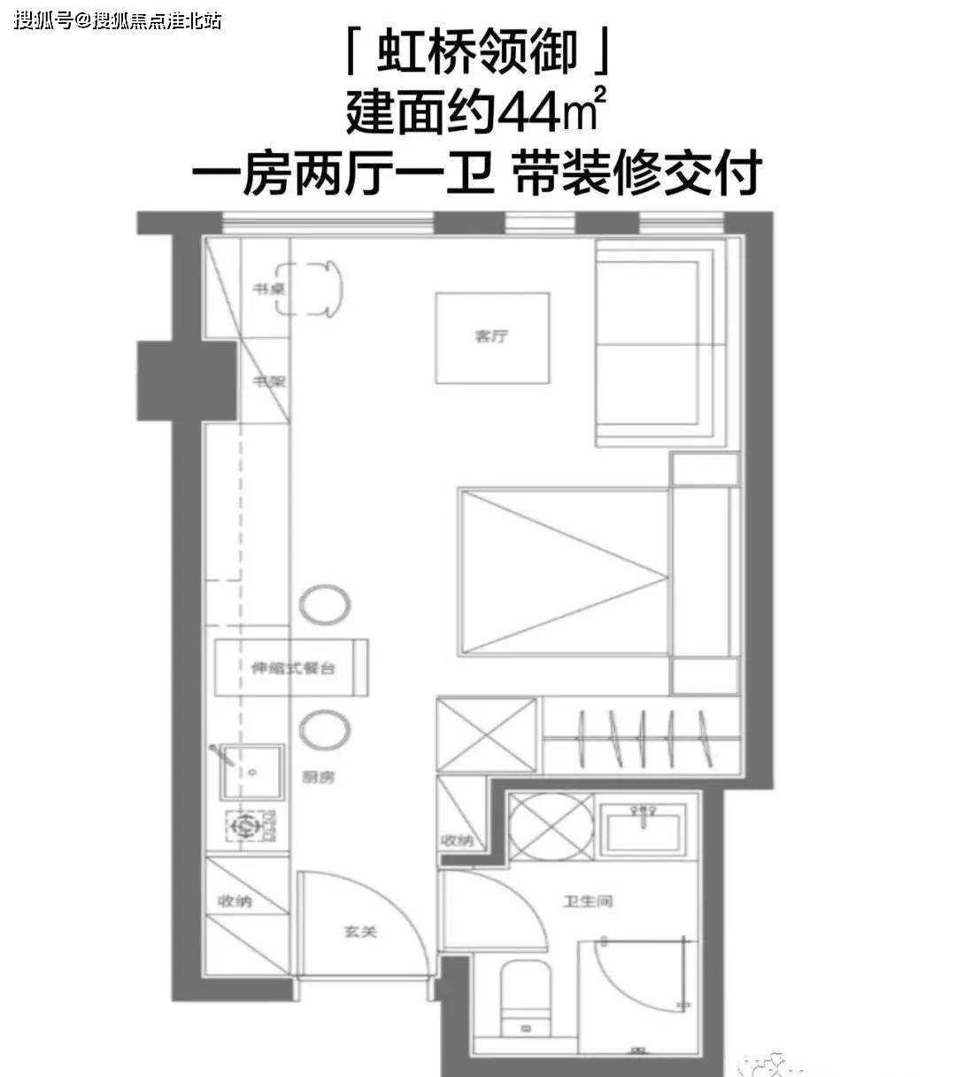 【官网】*_上海嘉定区【虹桥领御】售楼处_地址‖24小时电话—官方