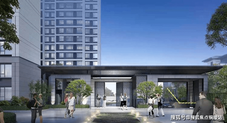 江语云城售楼处电话江语云城售楼处地址售楼中心24小时电话详情