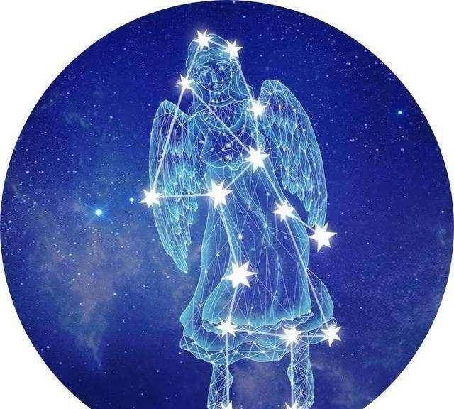 在近期,旧爱重温,四大星座破镜重圆,余生无憾_金牛座_性格_女孩子