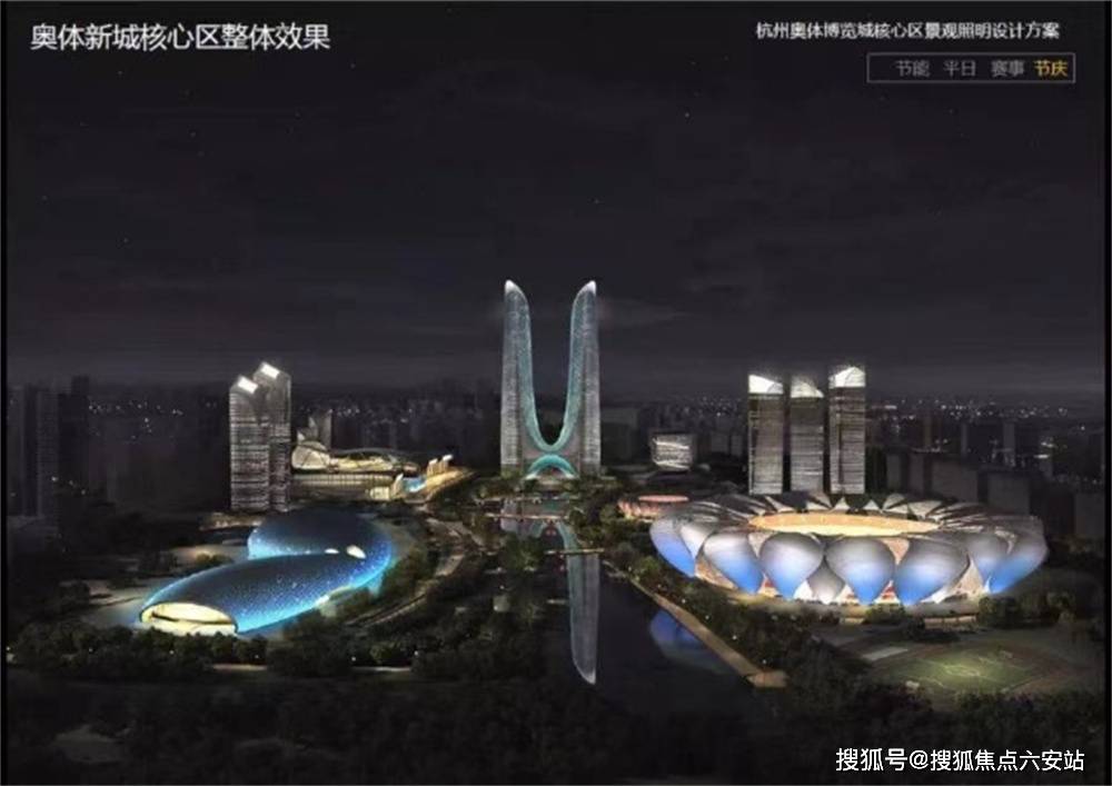 官网七星潮鸣2022七星潮鸣楼盘详情七星潮鸣千万别错过了