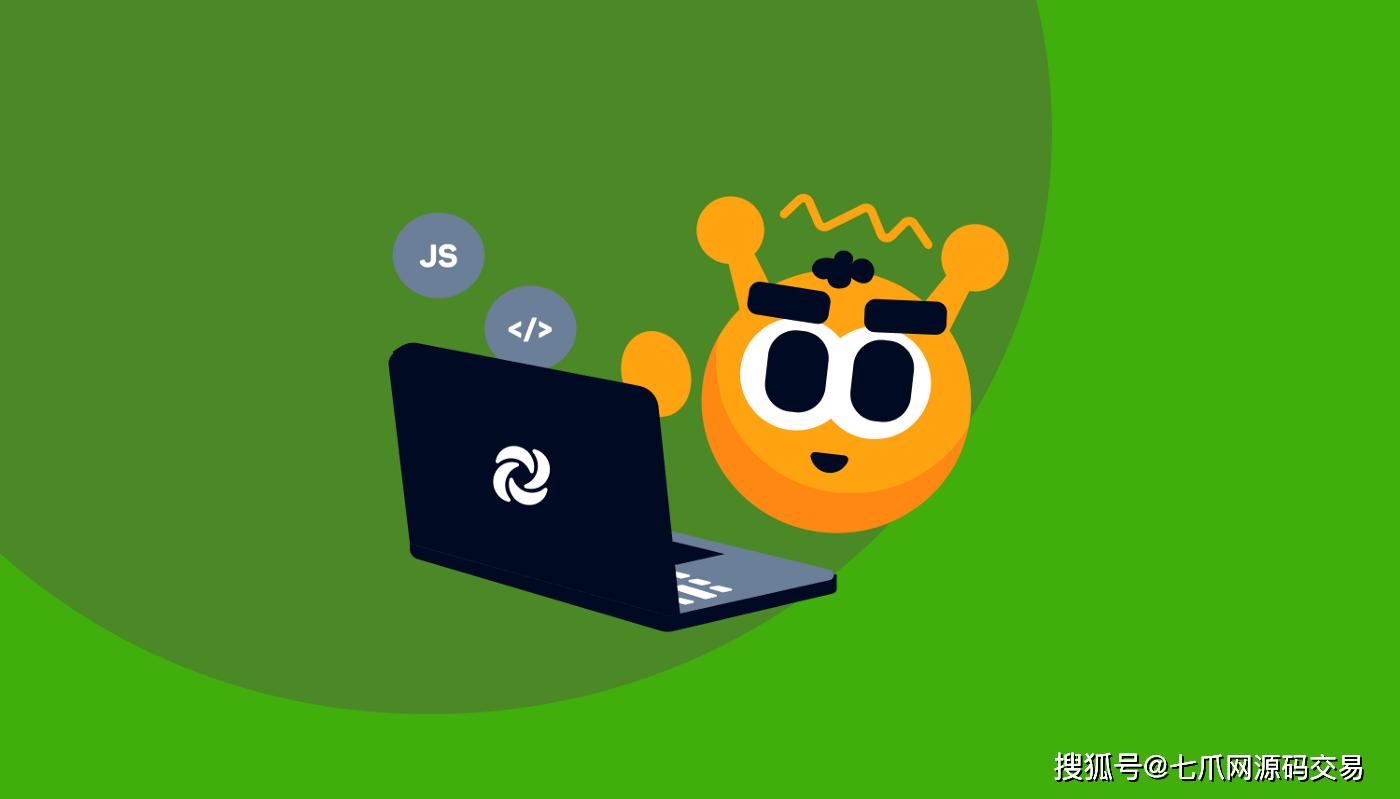 你应该知道什么?_web_开发_浏览器