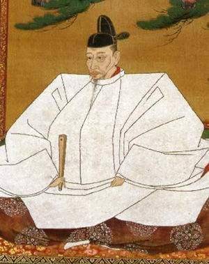 看看丰臣秀吉的惊人计划_琉球_中国_八纮一宇