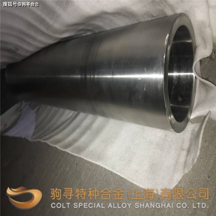氩弧焊,点焊,滚焊和电子束焊焊接效果优良,与异种材料焊接时,可采用