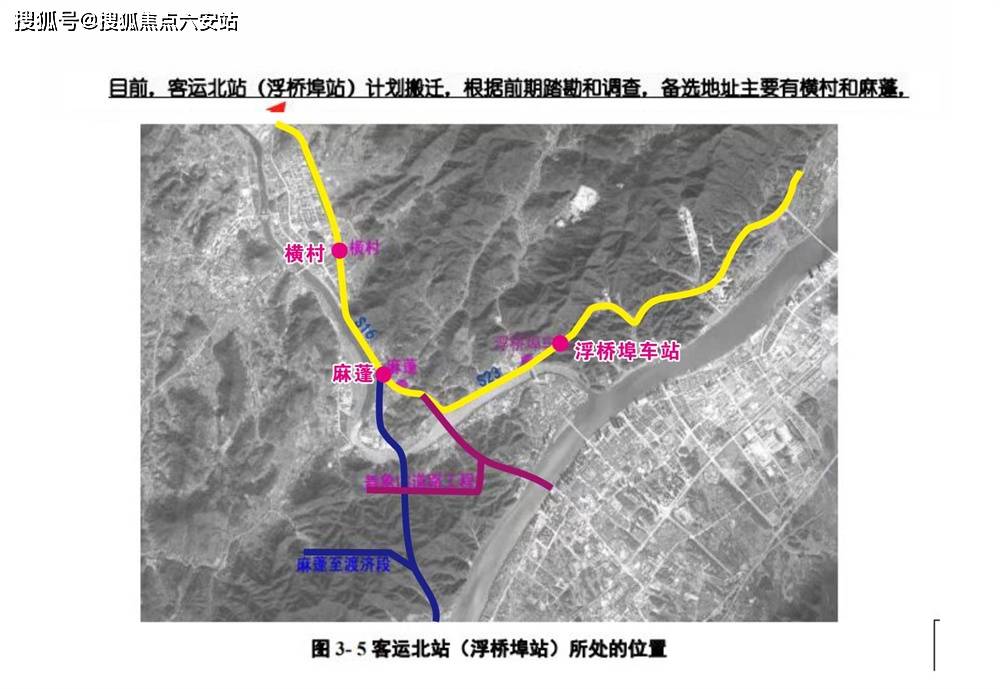 杭州桐庐之江明月府最新动态,最新消息,房价跌了还是涨了?