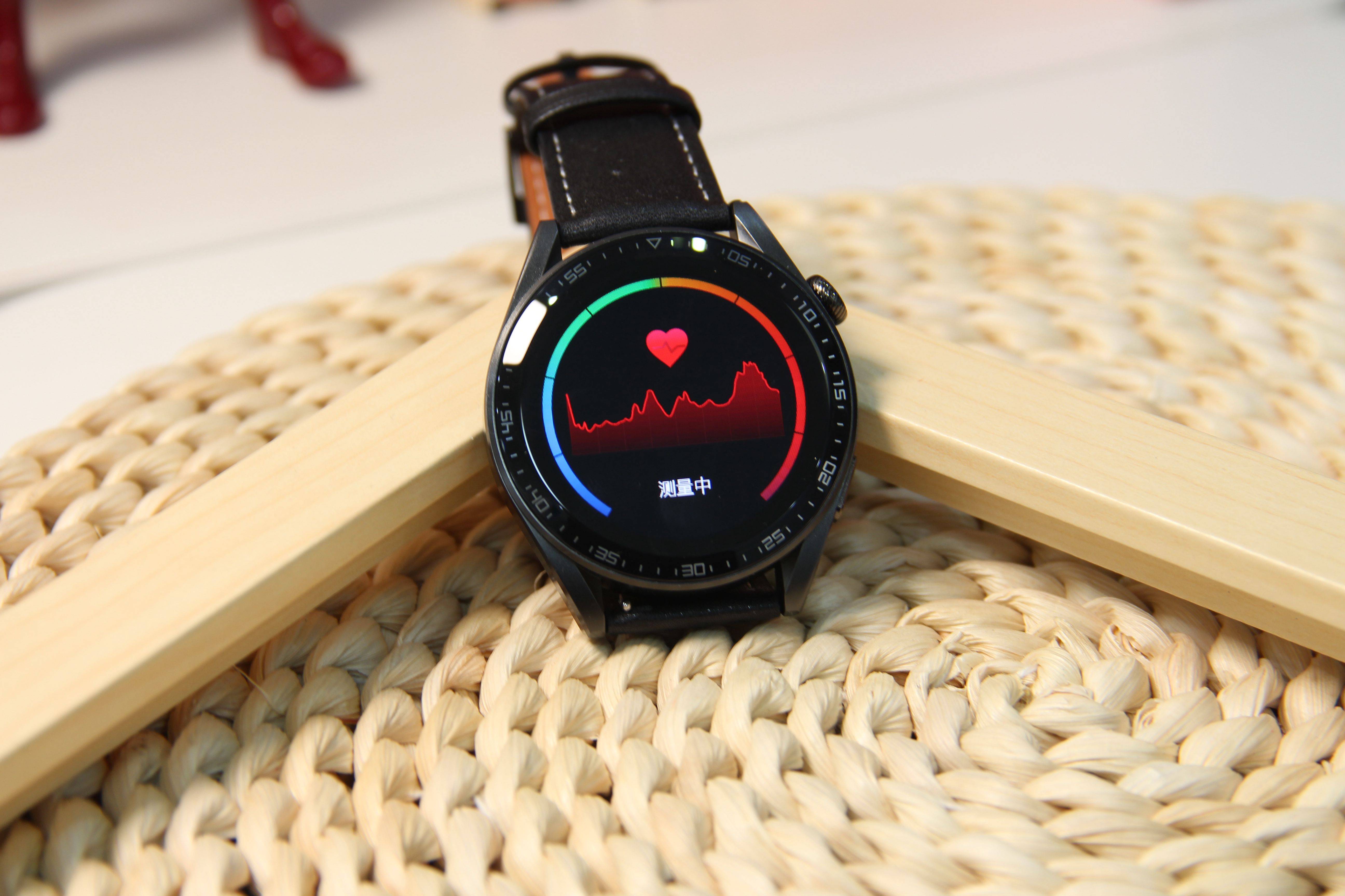 DiDo G30S�����ֱ����飬ʱ�˸����ػ����������㰮������