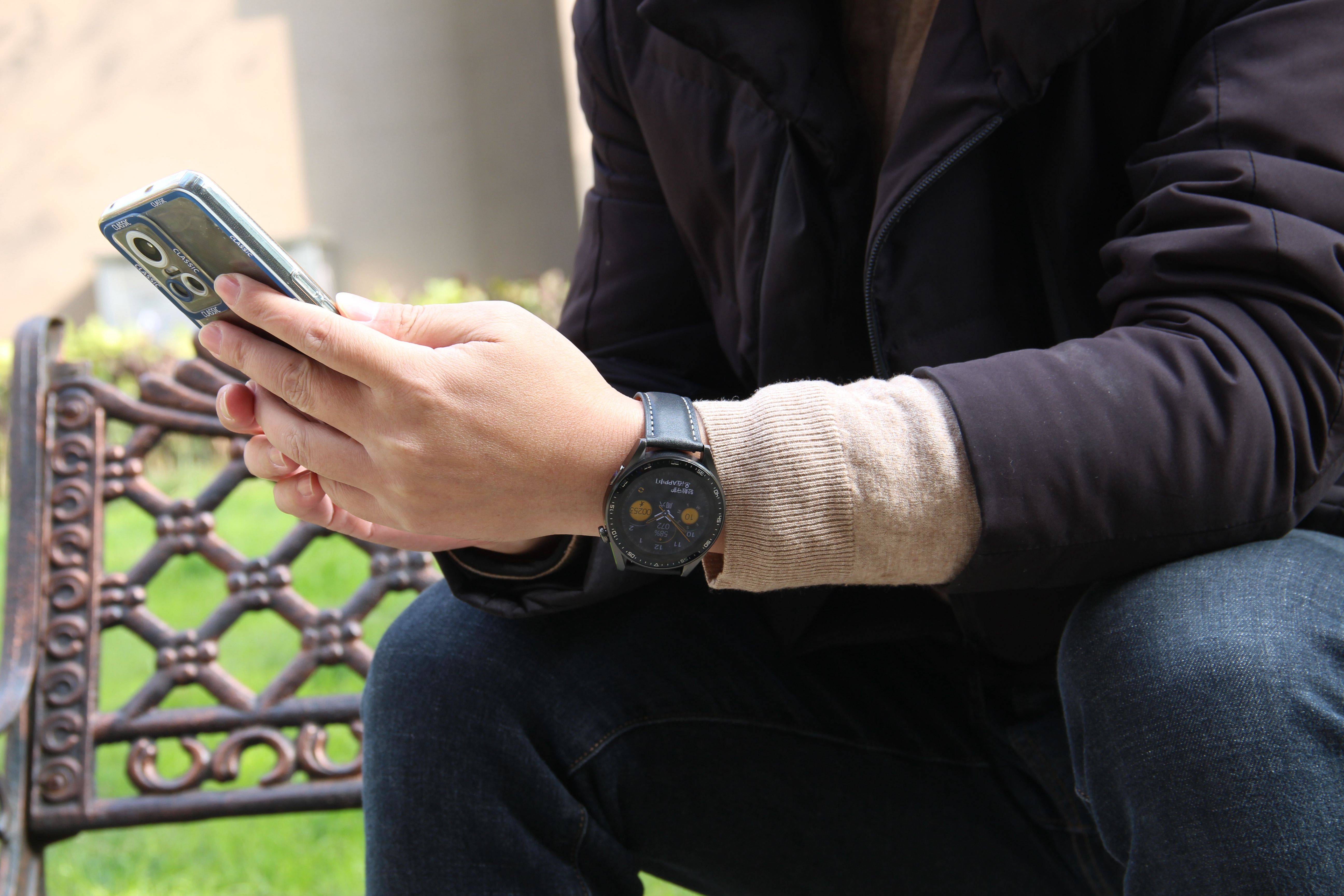 DiDo G30S�����ֱ����飬ʱ�˸����ػ����������㰮������