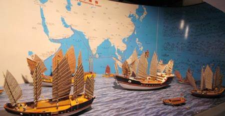 ֣�ʹ����ڷ������º��ã���Ա���ѹµ�����������Щ���� ...