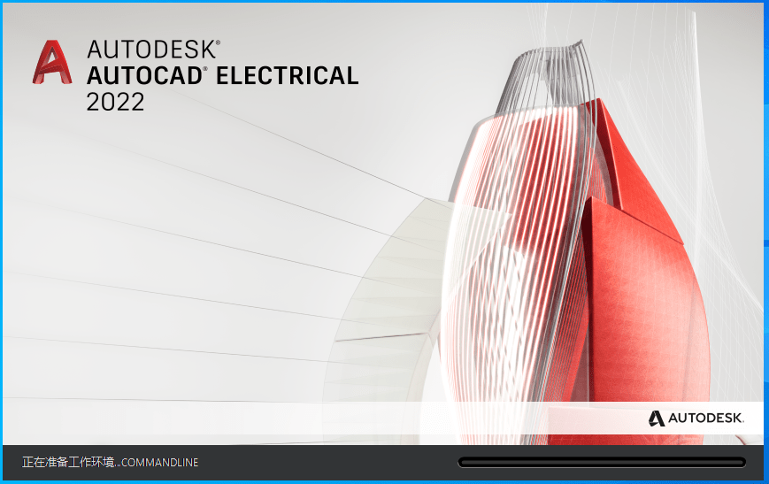 AutoCAD Electrical 2022İװ ...