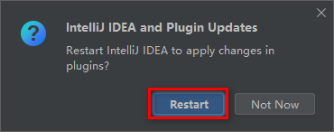 Python程序设计软件PyCharm下载：PyCharm 2022版安装激活汉化教程