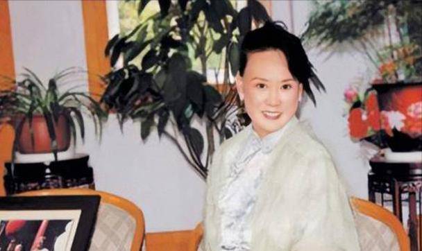 �����ɣ�27�����䣬�޸�76���ϡ���ˣ����������عѣ��� ...