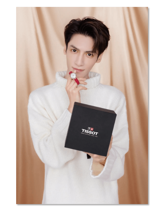 12������������ݳ�¯��LVMH�ӱ��ܿ�������ӱ����� ...