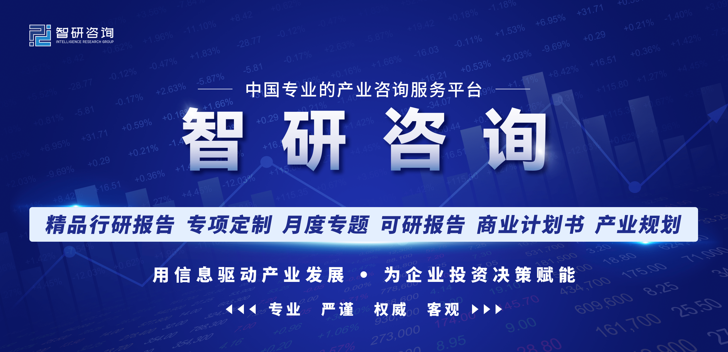 2023-2029年中国斗极行业市场深度监测及战略征询研究陈述