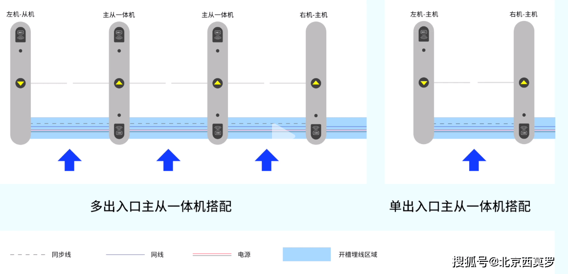 文章配图-2