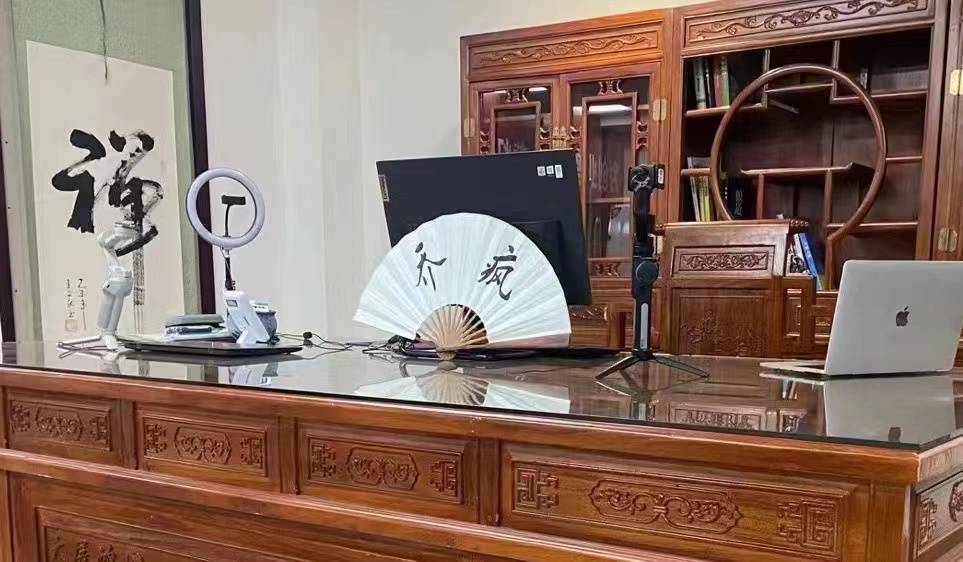 抖音商品卡是什么意思