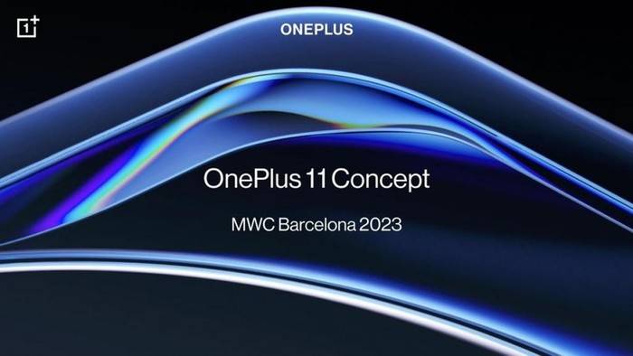 PC预览、MWC 2023展商及新品预览