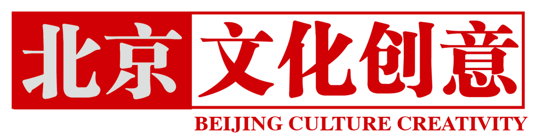 国内比较大的助孕机构（《北京文化创意》“创艺说”专栏之“中外艺术家故事”）