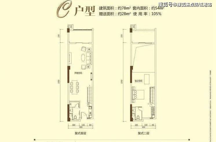 2023广州富凯星堤_售楼处德律风_富凯星堤怎么样？优惠_学区_地铁_最新详情