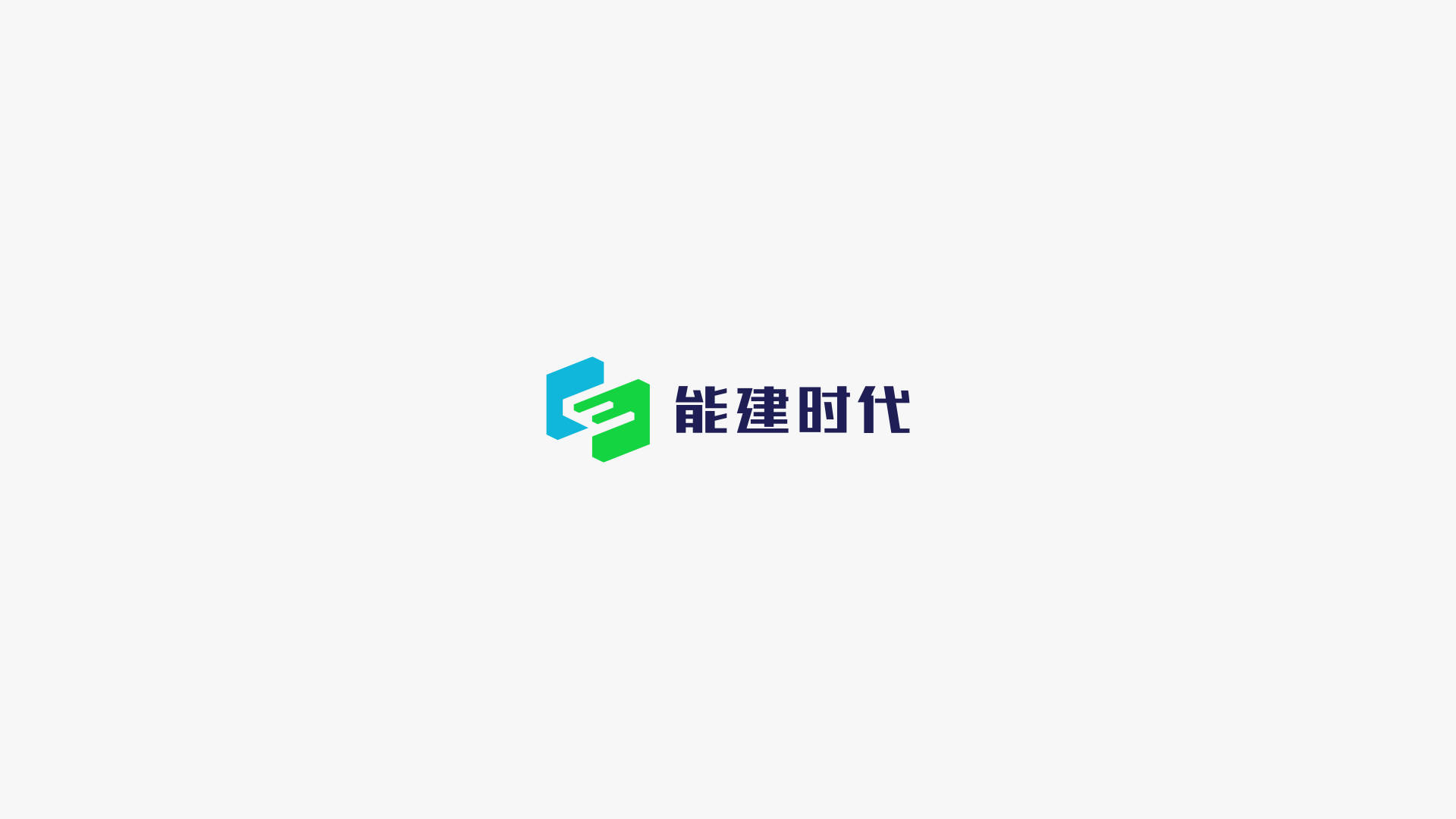文章配图-2