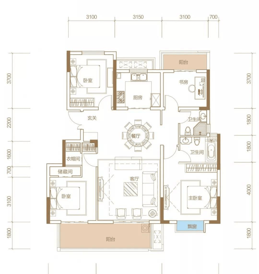 株洲中梁建宁檀府售楼处征询预约看房热线：400-022-8887转9999（营销中心)