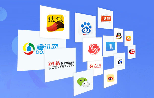 企业如何通过关键词做好网络营销引流推广？