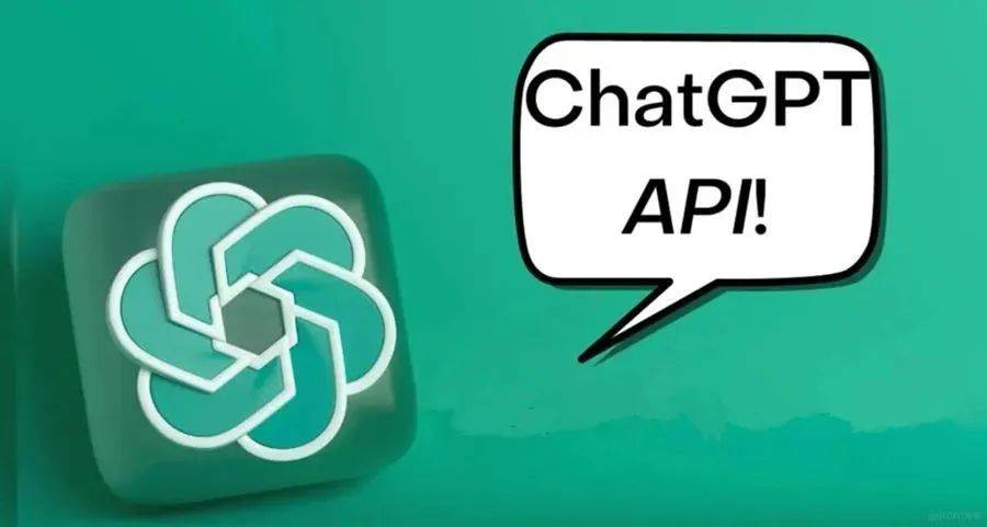 陈根：chatgpt正式开放 api，将带来什么影响？