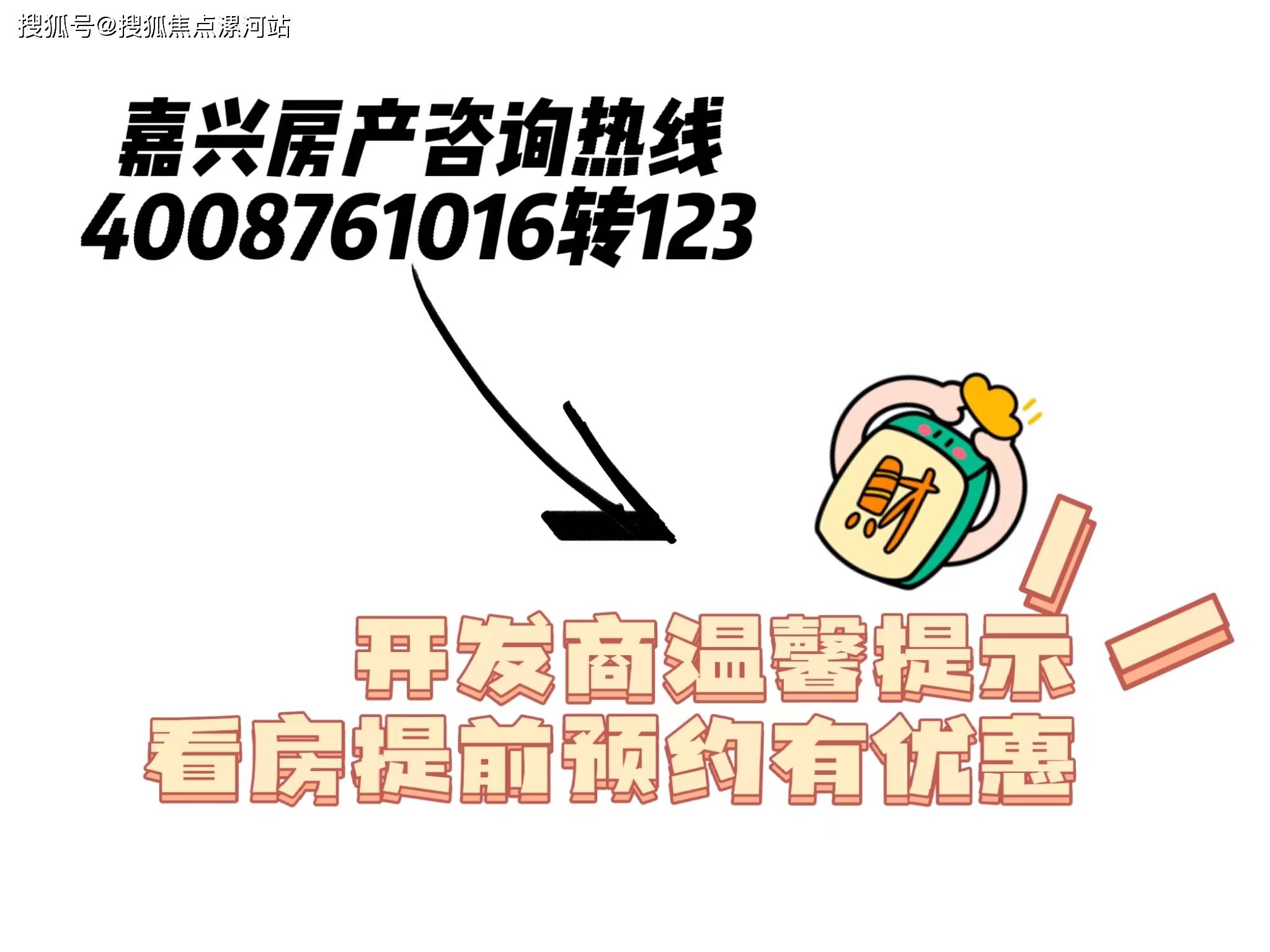 上海周边最有潜力的房产丨嘉善-枫尚学府实现了走路到上海丨4008761016转123