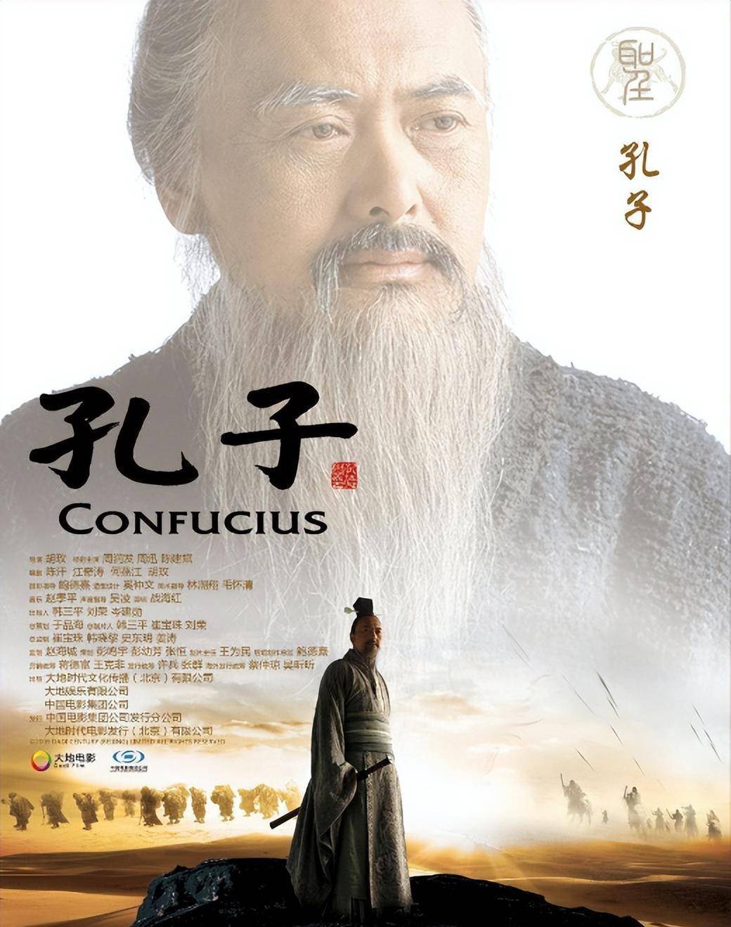 ����ʱ���ж�ţ�����ӡ����ӡ�����Ĳ�ᡢ�ո����ף�ͬʱ ...