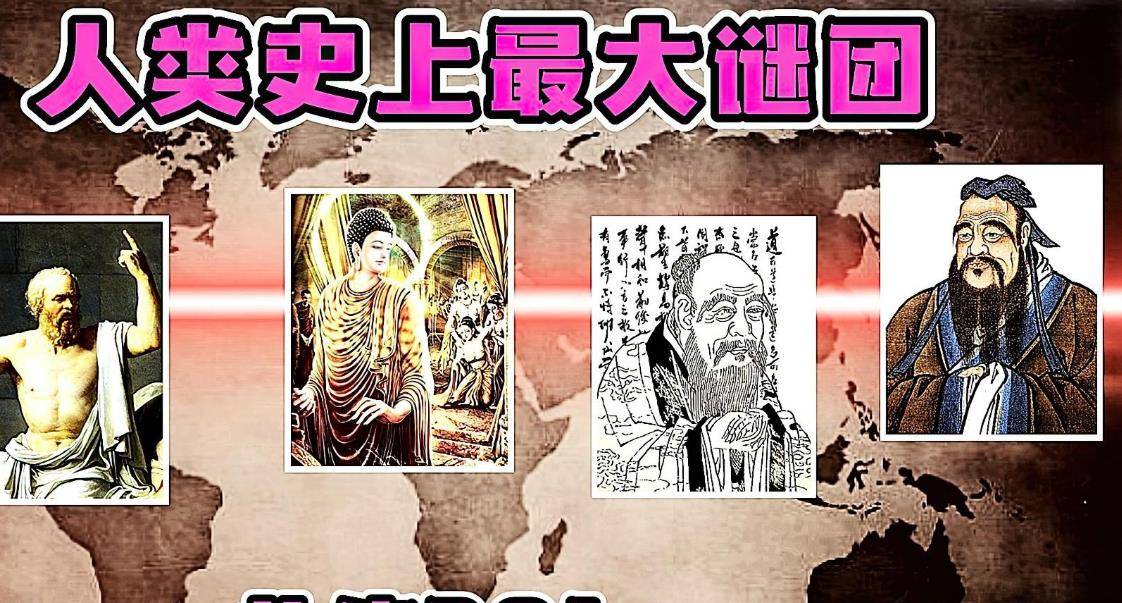 ����ʱ���ж�ţ�����ӡ����ӡ�����Ĳ�ᡢ�ո����ף�ͬʱ ...