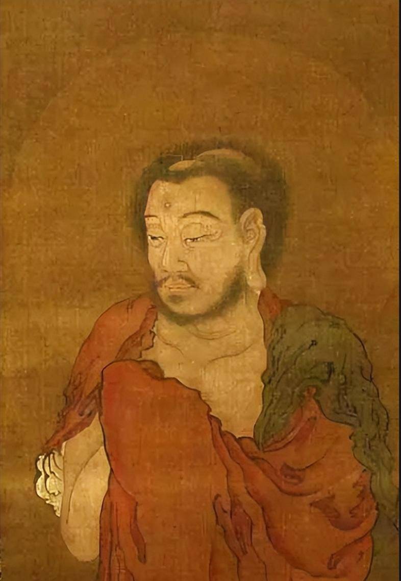 ����ʱ���ж�ţ�����ӡ����ӡ�����Ĳ�ᡢ�ո����ף�ͬʱ ...