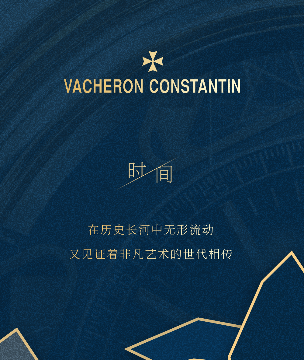 �ڰ�����԰,������ʫ���١��߼��Ʊ�֮��������