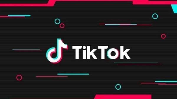 tiktok为什么被限流？怎么处置？