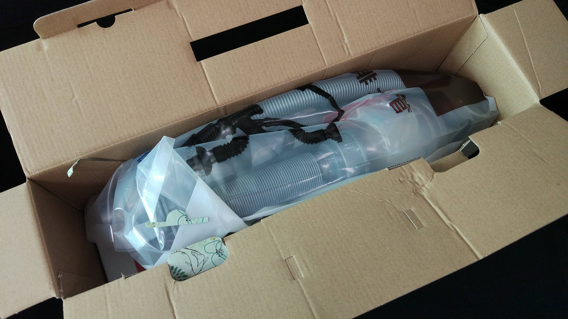 潜水艇多层防水双洗菜盆CSQ-12下水管套拆，彻底处理溢水问题