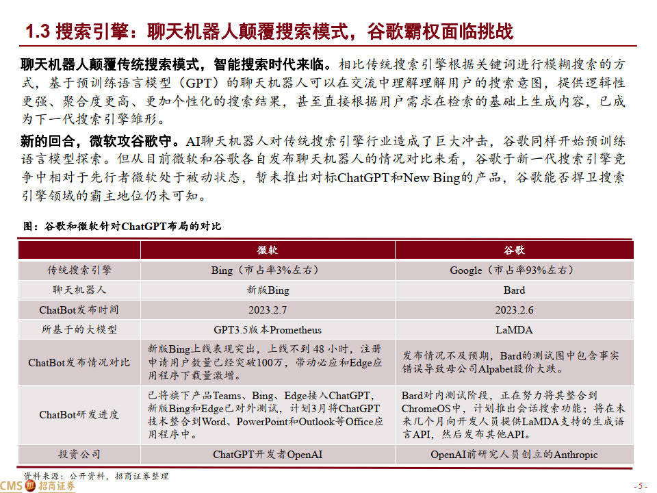 从百度“文心一言”看AI 搜刮阅读器的新变化（附下载）