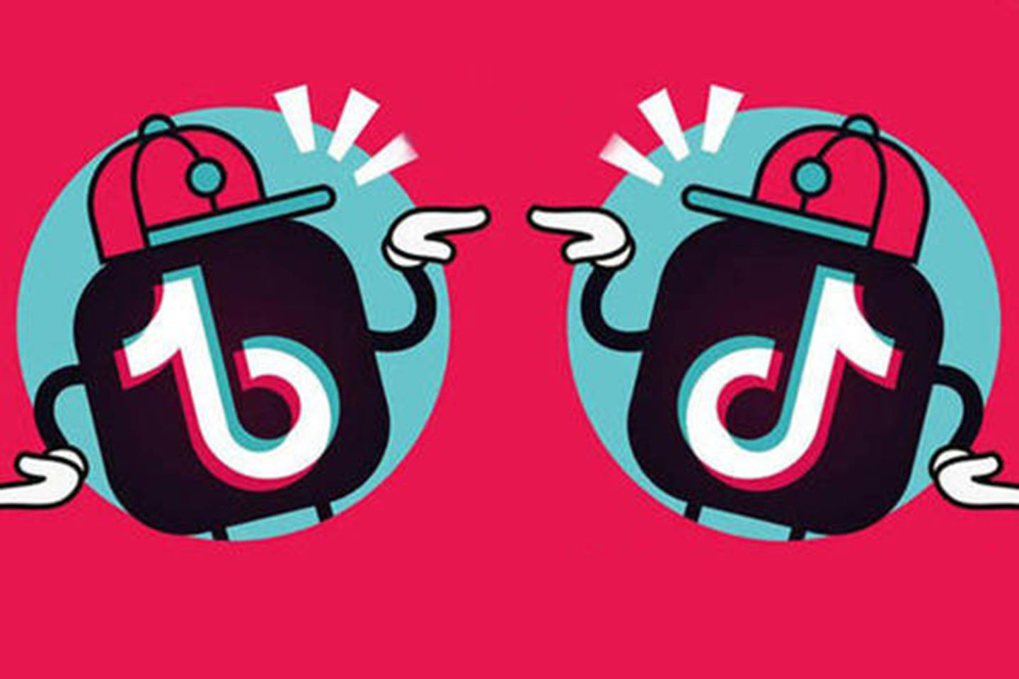 购买抖音账号应该注意什么问题和建议呢英语怎么说