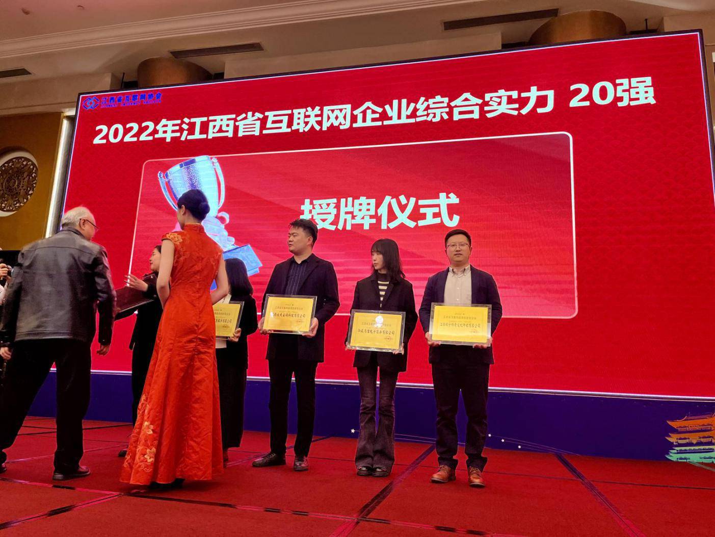 我叫mt2和我叫mt4,我叫mt与魔兽的关系