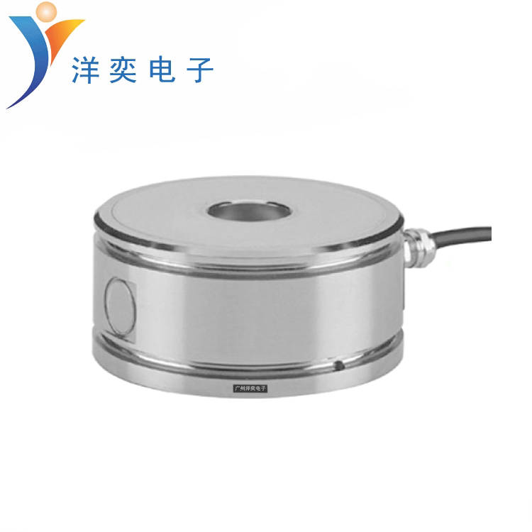 成都三代试管公司（特迪亚传感器220-20t）