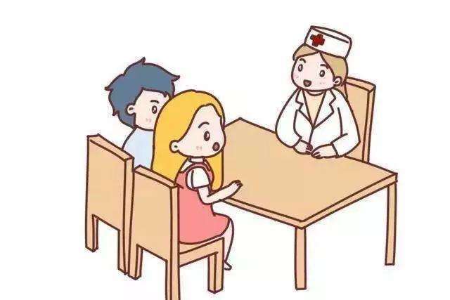 地下供卵试管可靠吗（想做试管婴儿助孕治疗？一般需要做哪些前期检查？）