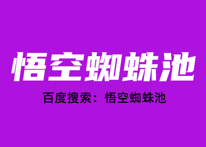 MT4交易所平台搭建开发，搭建MT5系统开发