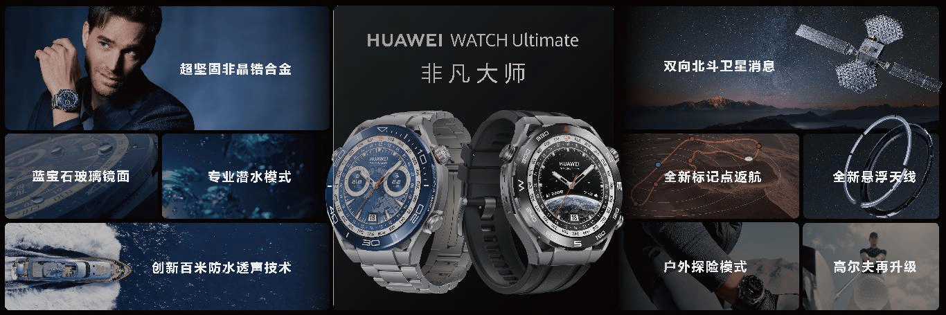 �Ӱ�����1F��Ϊح��Ϊ�����콢��Ʒ�����ᣬ��Ʒ�ذ����� ...